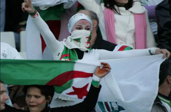 مدار الساعة,أخبار خفيفة ومنوعة