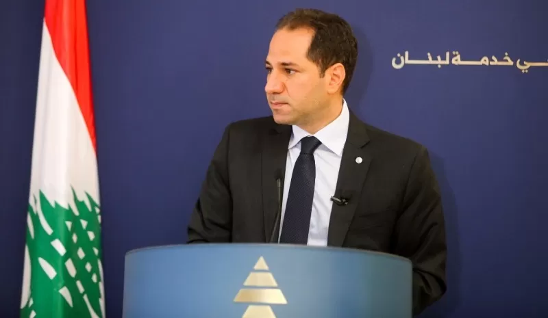 مدار الساعة,أخبار الأردن,اخبار الاردن