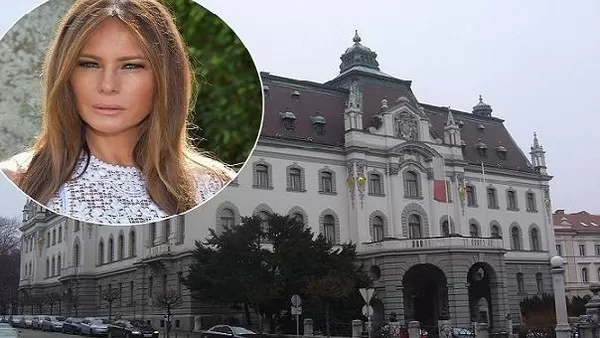 مدار الساعة,أخبار خفيفة ومنوعة