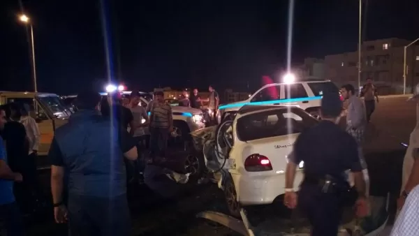 مدار الساعة,أخبار الأردن,اخبار الاردن,الدفاع المدني