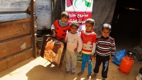 مدار الساعة,أخبار الأردن,اخبار الاردن,رئيس الوزراء,صندوق المعونة الوطنية