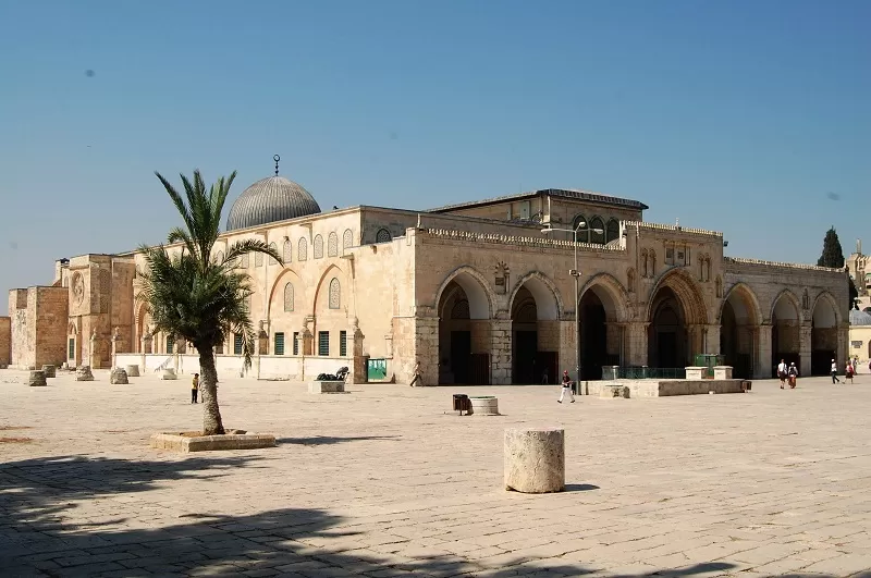 مدار الساعة,أخبار الأردن,اخبار الاردن,وزير الداخلية,مفتي عام المملكة,دائرة الشؤون الفلسطينية