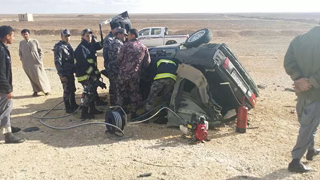 مدار الساعة,أخبار الأردن,اخبار الاردن,الدفاع المدني
