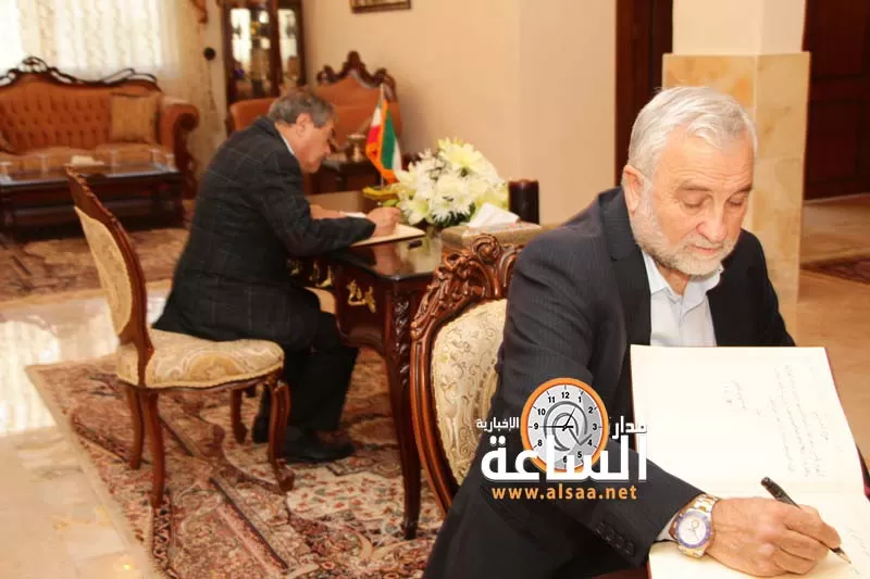 مدار الساعة,أخبار المجتمع الأردني,الديوان الملكي الهاشمي,سلطنة عمان