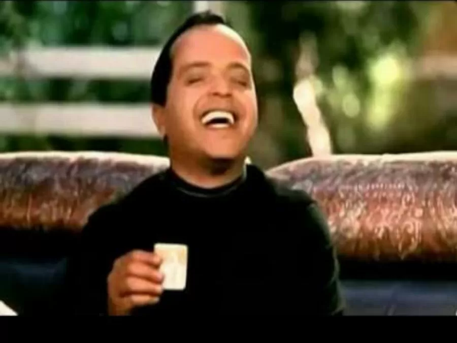 مدار الساعة,أخبار خفيفة ومنوعة