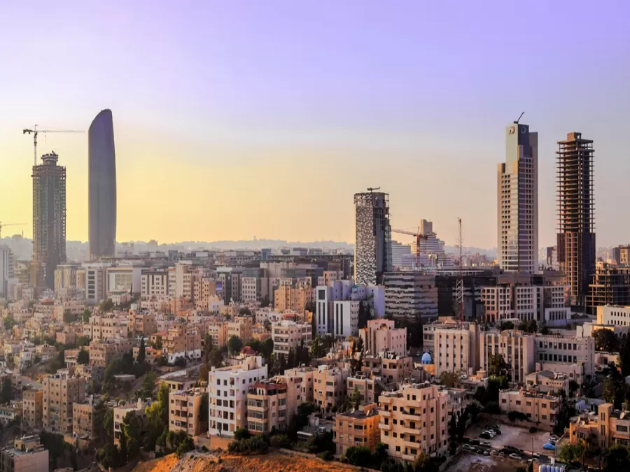 مدار الساعة,أخبار اقتصادية,البحر الميت