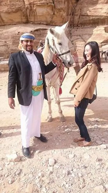 مدار الساعة,أخبار الأردن,اخبار الاردن