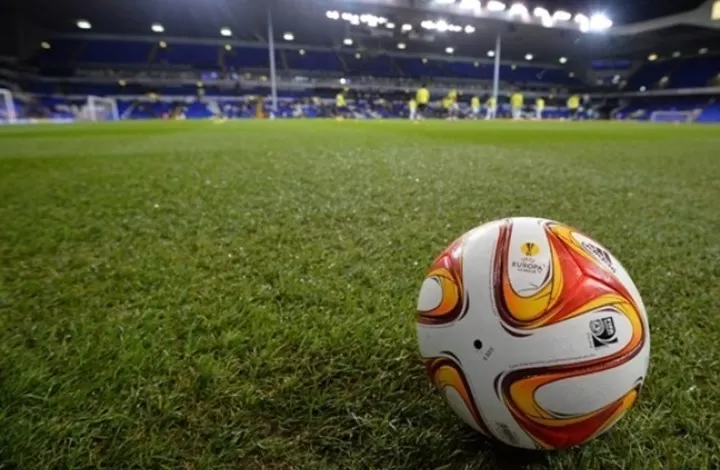 مدار الساعة,Video,فيديو,أخبار رياضية,كأس العالم