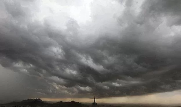 مدار الساعة,الطقس في الأردن اليوم,طقس الأردن,طقس العرب,طقس العرب الاردن,درجات الحرارة العظمى والصغرى,درجات الحرارة