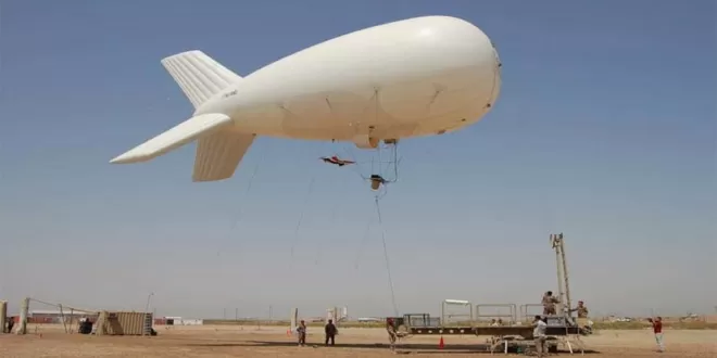 مدار الساعة,أخبار عربية ودولية,القوات البرية,قطاع غزة