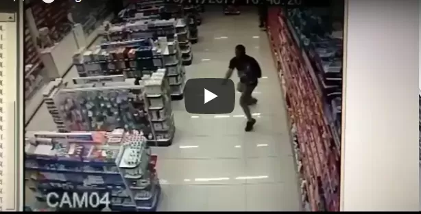 مدار الساعة,أخبار خفيفة ومنوعة