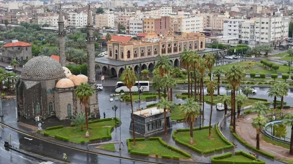 مدار الساعة,أخبار خفيفة ومنوعة,درجات الحرارة