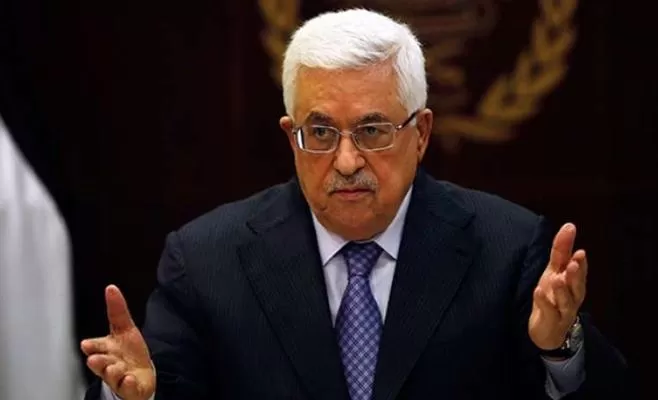 مدار الساعة,أخبار عربية ودولية,وزارة الخارجية