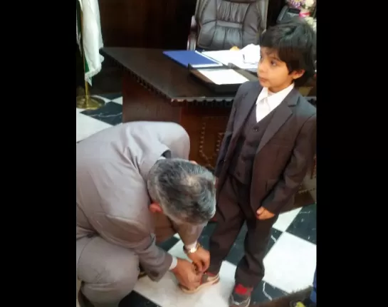 مدار الساعة,أخبار الأردن,اخبار الاردن,وزير التربية والتعليم,وزارة التربية,وسائل التواصل الاجتماعي