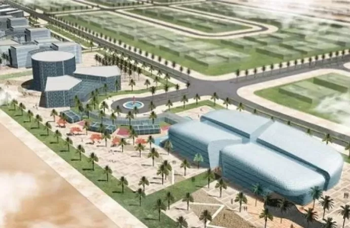 مدار الساعة,أخبار اقتصادية,الملك المؤسس,المملكة الأردنية الهاشمية,وزارة التخطيط والتعاون الدولي,الأميرة هيا بنت الحسين,المؤسسة العامة للغذاء والدواء,وزارة المياه والري,وزارة التخطيط,مركز الحسين للسرطان,الخدمات الطبية الملكية,وزارة المياه,المدن الصناعية,الجامعة الأردنية,الجامعة الألمانية الأردنية,الجامعة الهاشمية,جامعة مؤتة,جامعة الطفيلة التقنية,جامعة العلوم والتكنولوجيا,مستشفى المفرق,مستشفى الملك طلال العسكري,مستشفى الملكة علياء,مستشفى الأميرة بسمة,مدينة الحسين الطبية,مستشفى جرش,المملكة العربية السعودية,رأس النقب