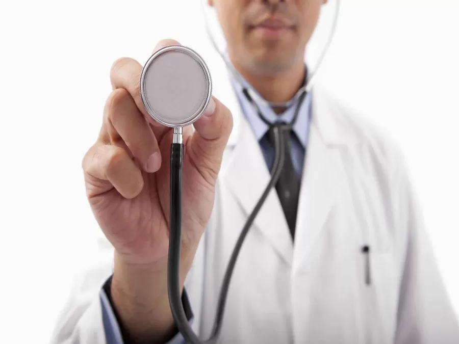 مدار الساعة,أخبار الأردن,اخبار الاردن,جامعة اليرموك,منظمة الصحة العالمية