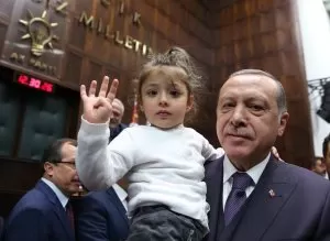 مدار الساعة,أخبار خفيفة ومنوعة