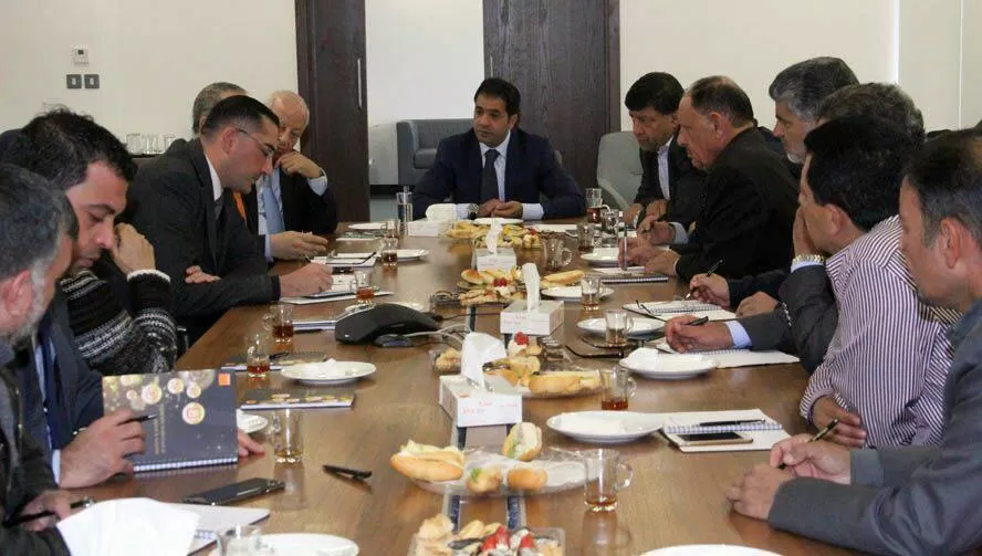 مدار الساعة,أخبار المجتمع الأردني