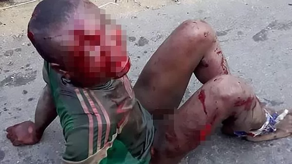 مدار الساعة,أخبار خفيفة ومنوعة,وسائل التواصل الاجتماعي