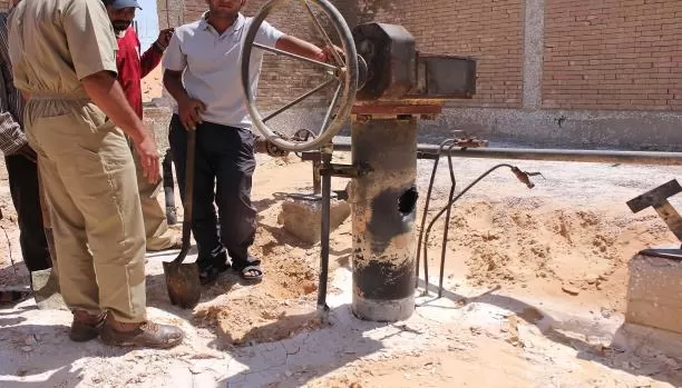 مدار الساعة,أخبار اقتصادية,وزارة الطاقة,أسعار النفط