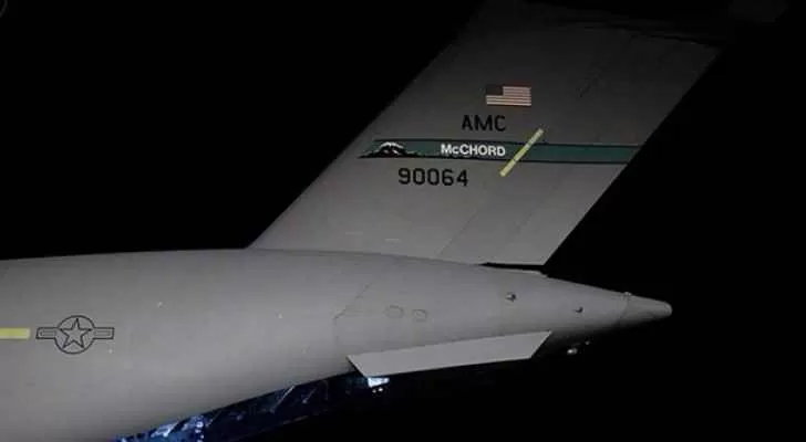 مدار الساعة,أخبار عربية ودولية