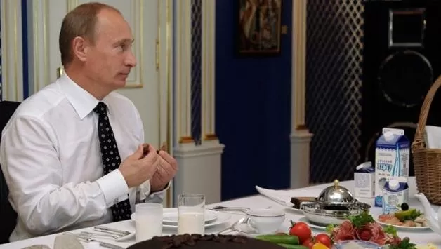 مدار الساعة,أخبار خفيفة ومنوعة