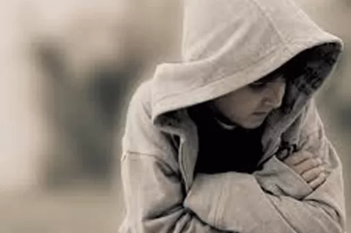 مدار الساعة,الطقس في الأردن اليوم,طقس الأردن,طقس العرب,طقس العرب الاردن,درجات الحرارة