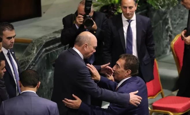 مدار الساعة,أخبار الأردن,اخبار الاردن,الديوان الملكي,الديوان الملكي الهاشمي,مجلس النواب