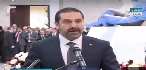 مدار الساعة,أخبار عربية ودولية