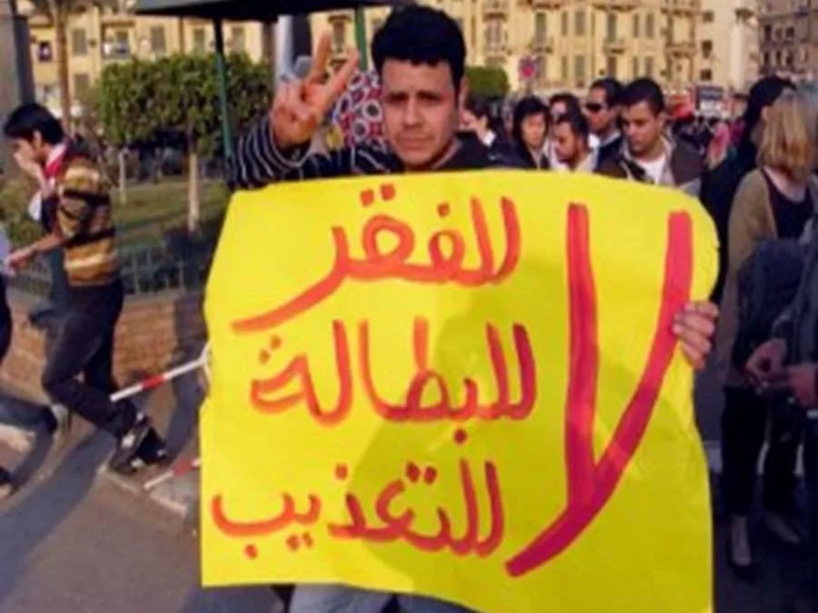 مدار الساعة,أخبار اقتصادية