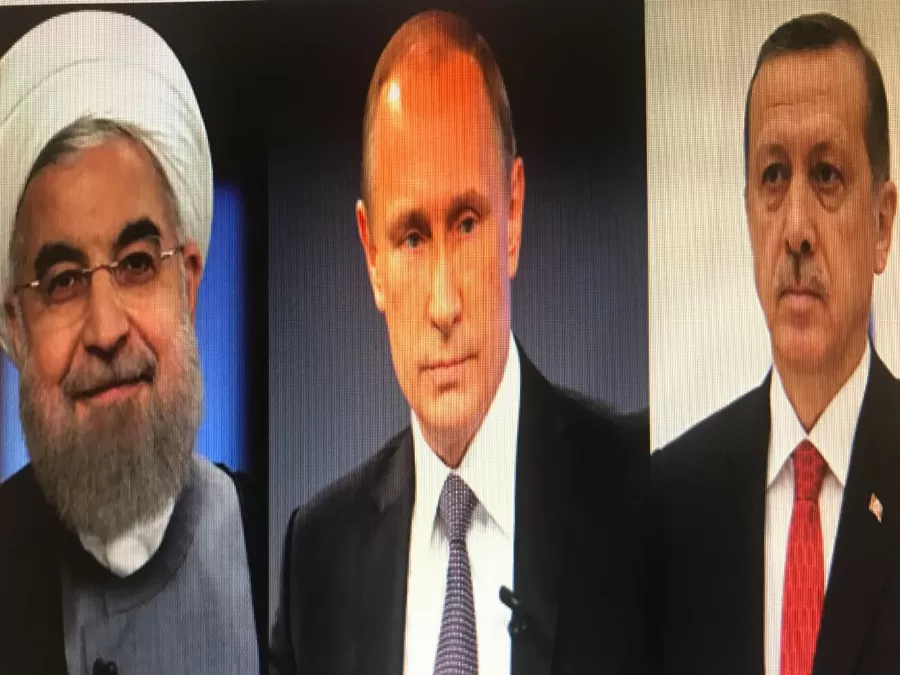 مدار الساعة,أخبار عربية ودولية,الأمم المتحدة,الملك سلمان