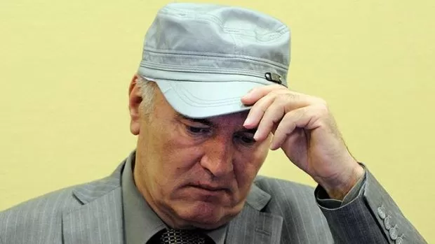 مدار الساعة,أخبار عربية ودولية