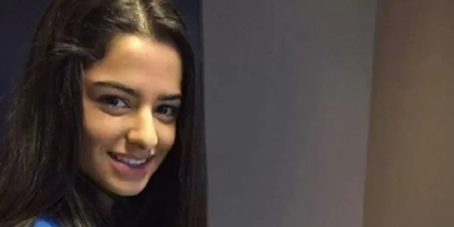 مدار الساعة,أخبار المجتمع الأردني,وزارة الصحة