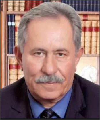 مدار الساعة,مقالات