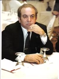 مدار الساعة,مقالات,نائب رئيس الوزراء,رئيس الوزراء,نسبة البطالة,الميزان التجاري