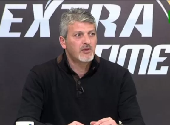 مدار الساعة,أخبار المجتمع الأردني,المنتخب الوطني