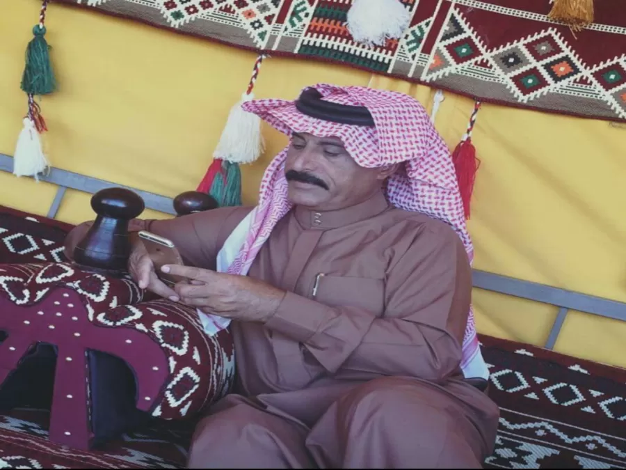 مدار الساعة,أخبار المجتمع الأردني,الخدمات الطبية الملكية,مركز الملكة علياء لأمراض وجراحة القلب