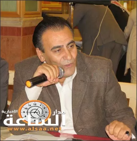مدار الساعة,أخبار الأردن,اخبار الاردن,الملك عبدالله الثاني,مواقع التواصل الاجتماعي