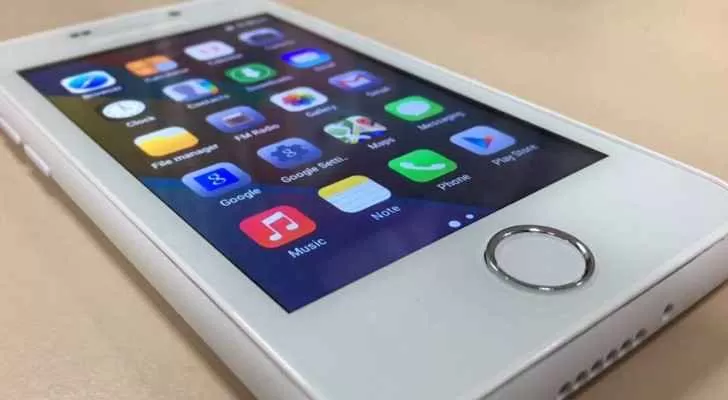 مدار الساعة,أخبار خفيفة ومنوعة,مواقع التواصل الاجتماعي