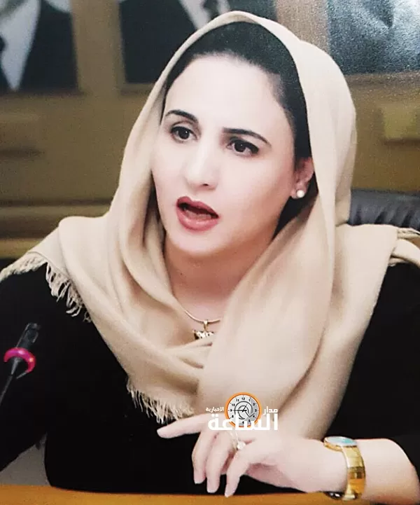 مدار الساعة,مقالات,صندوق المعونة الوطنية,صندوق الزكاة