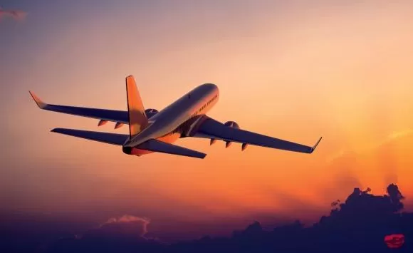 مدار الساعة,أخبار خفيفة ومنوعة