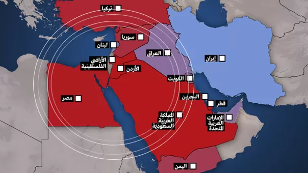 مدار الساعة,أخبار الأردن,اخبار الاردن,الملك عبد الله الثاني,الضفة الغربية