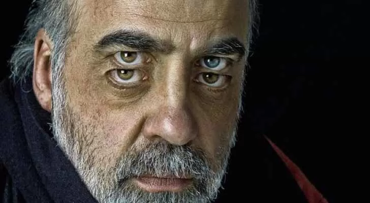 مدار الساعة,أخبار خفيفة ومنوعة