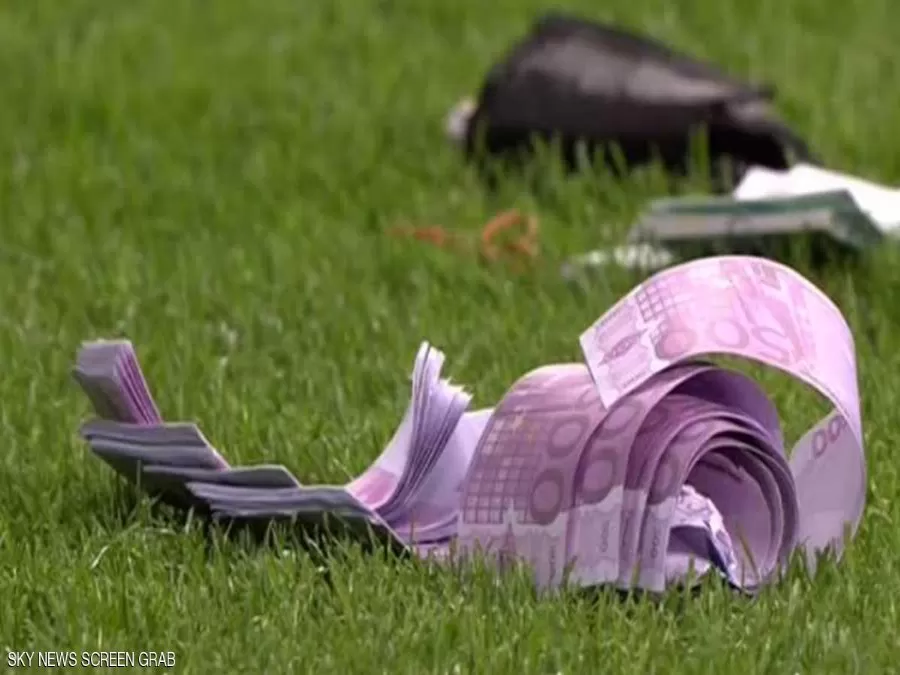 مدار الساعة,أخبار رياضية