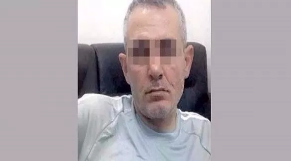مدار الساعة,أخبار الأردن,اخبار الاردن
