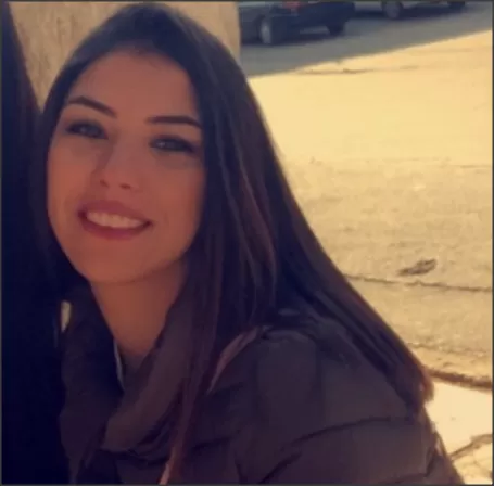 مدار الساعة,مقالات