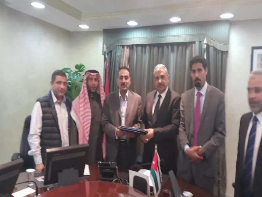 مدار الساعة,أخبار اقتصادية,وزير العمل,وزارة العمل,الضمان الاجتماعي