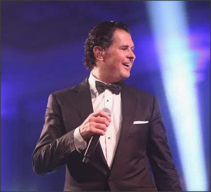 مدار الساعة,أخبار ثقافية