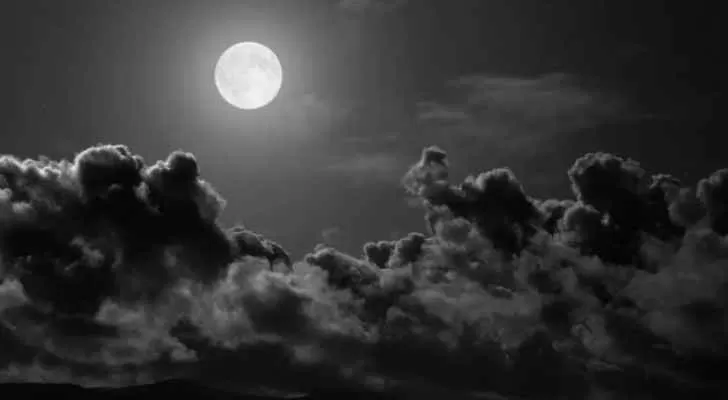 مدار الساعة,الطقس في الأردن اليوم,طقس الأردن,طقس العرب,طقس العرب الاردن,درجات الحرارة