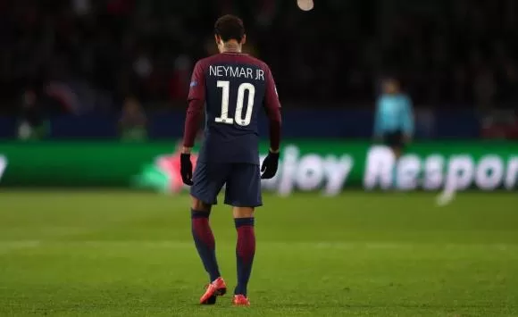 مدار الساعة,أخبار رياضية